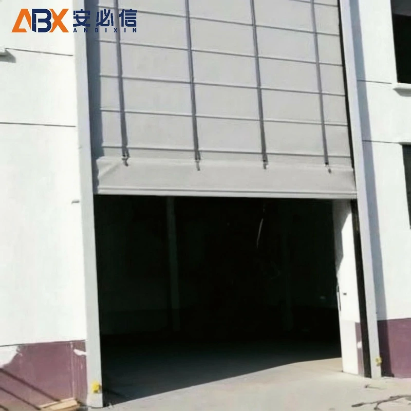楚雄彝族自治州伸缩式卸货平台